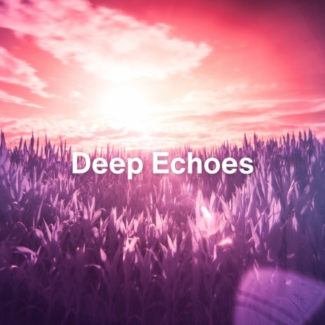 Celestial Passage (Relaxing Ambient Music, 2) ft. Sleep Songs 101 & Beautiful Deep Sleep Music Universe | Boomplay Music