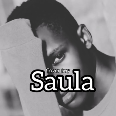Saula