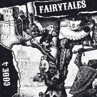 FAIRY TALES (castle)