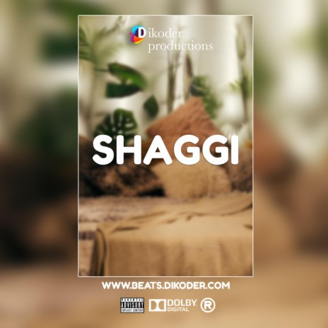 SHAGGI | Boomplay Music