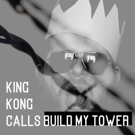 Build My Tower | Boomplay Music