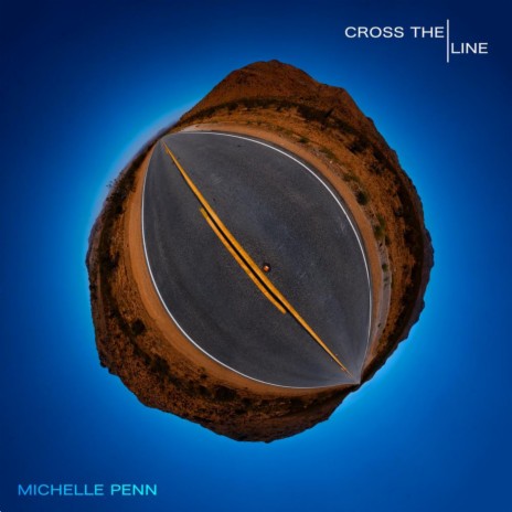 Cross the Line | Boomplay Music