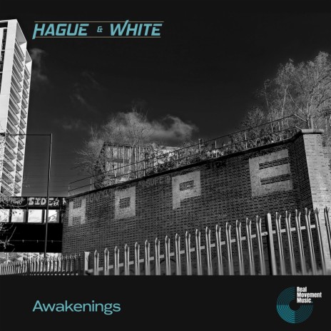 Awakenings | Boomplay Music