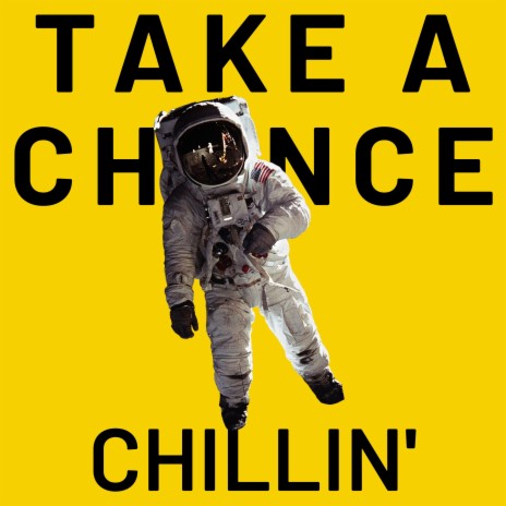 Take A Chance | Boomplay Music