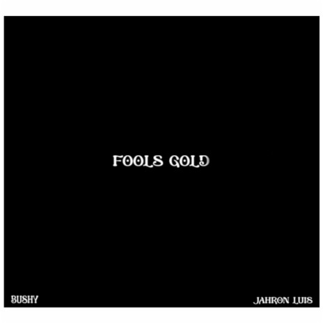 Fool's Gold ft. Bushy | Boomplay Music