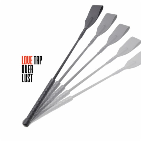 Love Tap | Boomplay Music