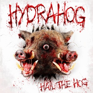 Hail the Hog
