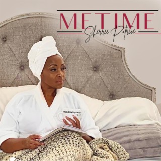 Me Time lyrics | Boomplay Music