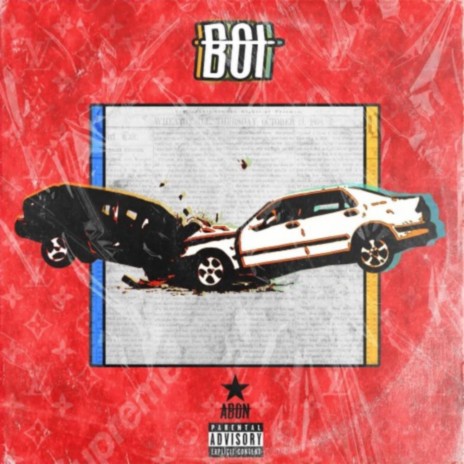 Boi | Boomplay Music