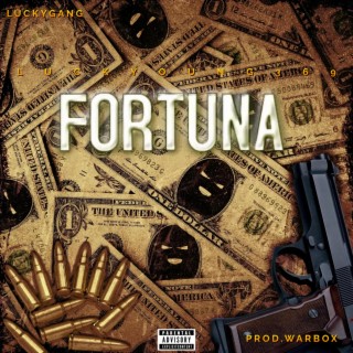 FORTUNA$