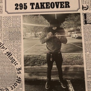 295 takeover