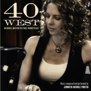 40 West (Original Soundtrack)