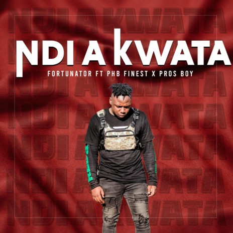 Ndia kwata | Boomplay Music