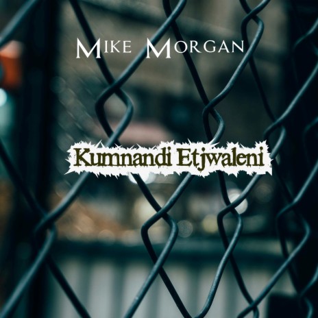 Kumnandi Etjwaleni | Boomplay Music