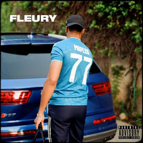 Fleury | Boomplay Music