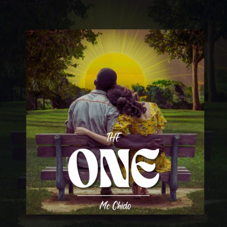 The One | Boomplay Music