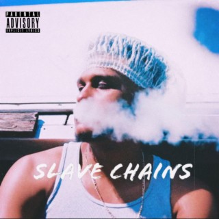 Slave Chains