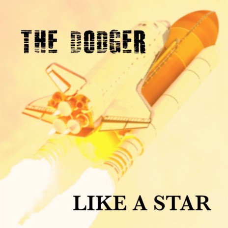 Like a Star | Boomplay Music