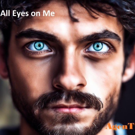 All Eyes on Me | Boomplay Music