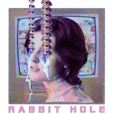 Rabbit Hole | Boomplay Music