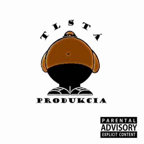 Ulica (feat. Moloch Vlavo) | Boomplay Music
