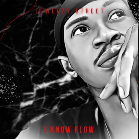 I Know Flow | Boomplay Music