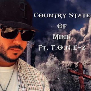 Country State of Mind