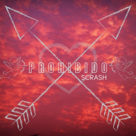 Prohibido | Boomplay Music