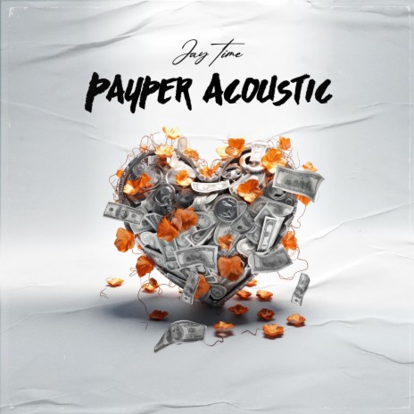 Payper Acoustics | Boomplay Music