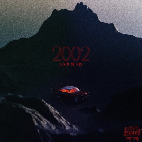 2002 | Boomplay Music