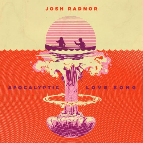 Apocalyptic Love Song | Boomplay Music