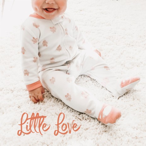 Little Love | Boomplay Music