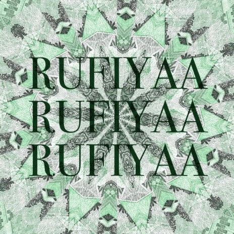 Rufiyaa Rufiyaa Rufiyaa (Instrumental)