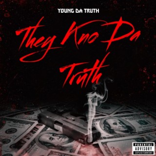 Young Da Truth