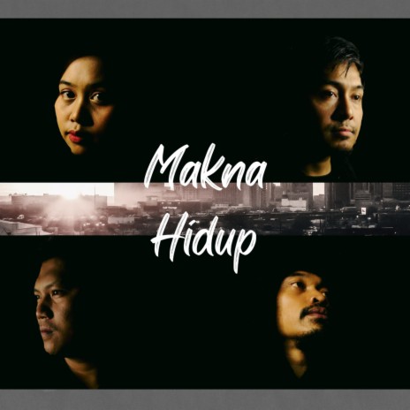 Makna Hidup ft. dedev, dimas & fi men | Boomplay Music