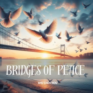 Bridges of Peace