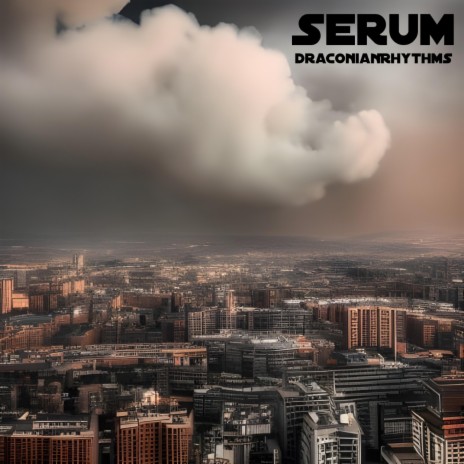 Serum | Boomplay Music