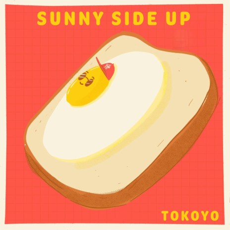 sunny side up | Boomplay Music