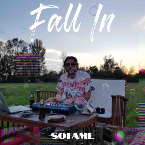 Fall in | Boomplay Music