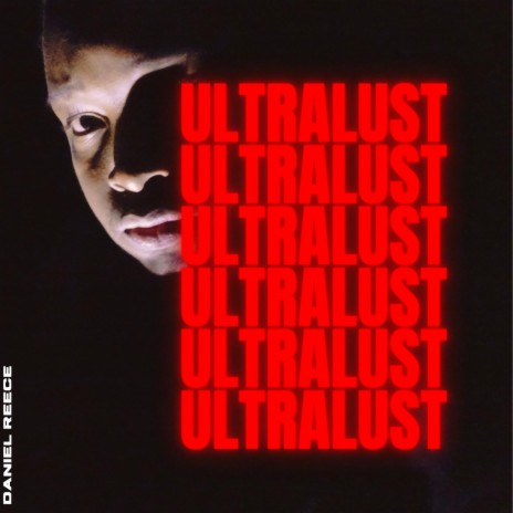 ULTRALUST