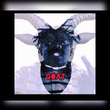 Goat | Boomplay Music