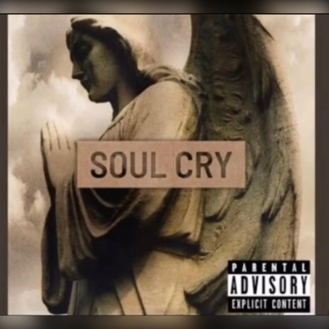 soulcry