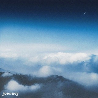 Journey