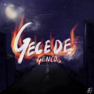 GECEDE