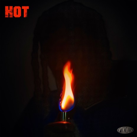 HOT ft. Sparbz | Boomplay Music