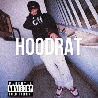 Hoodrat