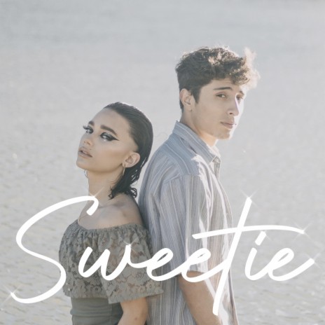 Sweetie | Boomplay Music