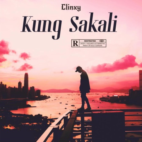 Kung Sakali | Boomplay Music
