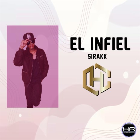 El Infiel | Boomplay Music