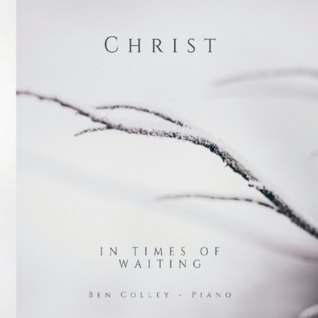 More Love to Thee O Christ | Boomplay Music